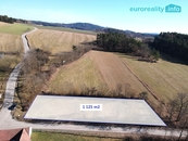 Prodej, Pozemek pro stavbu RD, bytů, Bílsko, cena 1950000 CZK / objekt, nabízí Euro Reality ML s.r.o.