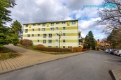 Prodej, Byt 2+kk, Krásná Lípa, cena 1595000 CZK / objekt, nabízí Euro Reality ML s.r.o.