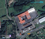 Pronájem, Pozemek pro komerční využití, Mariánské Lázně, cena 1 CZK / objekt / měsíc, nabízí Euro Reality ML s.r.o.