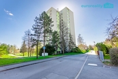 Prodej, Byt 3+1, Česká Lípa, cena 3300000 CZK / objekt, nabízí 