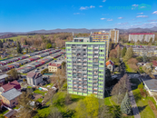 Prodej, Byt 3+1, Česká Lípa, cena 3300000 CZK / objekt, nabízí 