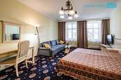 Pronájem, Byt 2+1, Karlovy Vary, cena 22000 CZK / objekt / měsíc, nabízí Euro Reality ML s.r.o.