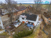 Prodej, Rodinný dům, Teplá, cena 2633000 CZK / objekt, nabízí 