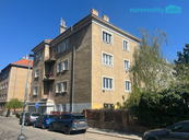 Pronájem, Byt 3+kk, Praha 4, cena 29000 CZK / objekt / měsíc, nabízí Euro Reality ML s.r.o.