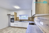 Prodej, Rodinný dům, Plzeň, cena 11990000 CZK / objekt, nabízí 