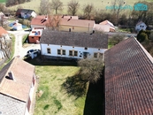 Prodej, Rodinný dům, Úlice, cena 5800000 CZK / objekt, nabízí Euro Reality ML s.r.o.