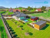 Prodej, Rodinný dům, Dubnice, cena 8550000 CZK / objekt, nabízí Euro Reality ML s.r.o.