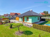 Prodej, Rodinný dům, Dubnice, cena 8550000 CZK / objekt, nabízí 