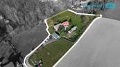 Prodej, Zemědělská usedlost, Bítouchov, cena 15200000 CZK / objekt, nabízí Euro Reality ML s.r.o.