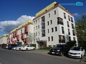 Pronájem, Byt 2+kk, Beroun, cena 15500 CZK / objekt / měsíc, nabízí Euro Reality ML s.r.o.