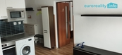 Pronájem, Byt 1+1, Cheb, cena 13500 CZK / objekt / měsíc, nabízí 