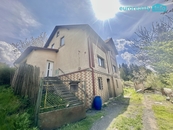 Prodej, Rodinný dům, Kraslice, cena 2790000 CZK / objekt, nabízí Euro Reality ML s.r.o.