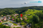 Prodej, Rodinný dům, Kraslice, cena 2790000 CZK / objekt, nabízí 