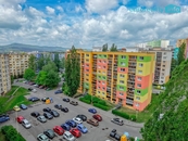 Prodej, Byt 3+1, Česká Lípa, cena 3250000 CZK / objekt, nabízí 