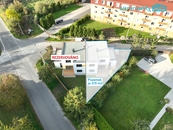 Prodej, Rodinný dům, Plzeň, cena 11900000 CZK / objekt, nabízí 