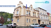 Prodej, Byt 3+1, Mariánské Lázně, cena 5500000 CZK / objekt, nabízí 