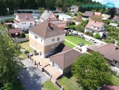 Prodej, Rodinný dům, Kozolupy, cena 15600000 CZK / objekt, nabízí Euro Reality ML s.r.o.