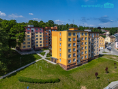 Prodej, Byt 3+1, Luby, cena 2121000 CZK / objekt, nabízí 