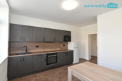 Prodej, Byt 1+1, Česká Lípa, cena 2390000 CZK / objekt, nabízí 