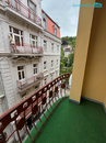 Prodej, Byt 2+kk, Mariánské Lázně, cena 4200000 CZK / objekt, nabízí 