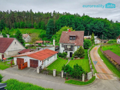 Prodej, Rodinný dům, Sosnová, cena 6700000 CZK / objekt, nabízí 