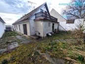 Prodej, Chata, chalupa, Dnešice, cena 3800000 CZK / objekt, nabízí Euro Reality ML s.r.o.