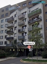 Pronájem, Garáž, garážové stání, Praha 5, cena 2500 CZK / objekt / měsíc, nabízí 