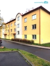 Prodej, Byt 2+1, Habartov, cena 1440000 CZK / objekt, nabízí 