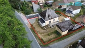 Prodej, Rodinný dům, Lestkov, cena 3720000 CZK / objekt, nabízí 