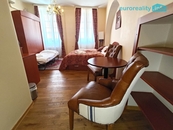 Pronájem, Byt 4+kk, Plzeň, cena 25000 CZK / objekt / měsíc, nabízí 