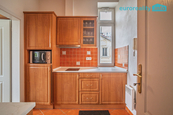 Prodej, Byt 1+1, Mariánské Lázně, cena 2799000 CZK / objekt, nabízí Euro Reality ML s.r.o.