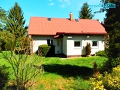 Prodej, Rodinný dům, Dolní Břežany, cena 16990000 CZK / objekt, nabízí Euro Reality ML s.r.o.