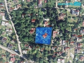 Prodej, Pozemek pro stavbu RD, bytů, Dolní Břežany, cena 16500000 CZK / objekt, nabízí Euro Reality ML s.r.o.