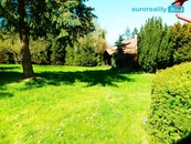 Prodej, Pozemek pro stavbu RD, bytů, Dolní Břežany, cena 16990000 CZK / objekt, nabízí Euro Reality ML s.r.o.