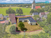 Prodej, Rodinný dům, Aš, cena 7500000 CZK / objekt, nabízí Euro Reality ML s.r.o.