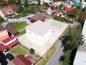 Prodej, Rodinný dům, Kozolupy, cena 14960000 CZK / objekt, nabízí Euro Reality ML s.r.o.