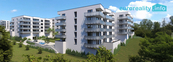 Pronájem, Byt 2+kk, Karlovy Vary, cena 18000 CZK / objekt / měsíc, nabízí Euro Reality ML s.r.o.