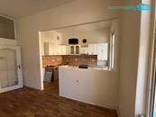 Pronájem, Byt 2+kk, Mariánské Lázně, cena 10000 CZK / objekt / měsíc, nabízí Euro Reality ML s.r.o.