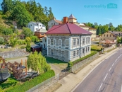 Prodej, Rodinný dům, Horní Police, cena 9750000 CZK / objekt, nabízí Euro Reality ML s.r.o.