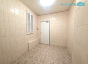 Pronájem, Prostory a objekty pro obchod a služby, Plzeň, cena 5000 CZK / objekt / měsíc, nabízí Euro Reality ML s.r.o.