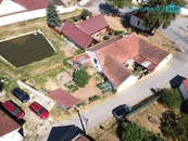 Prodej, Rodinný dům, Budyně, cena 4980000 CZK / objekt, nabízí Euro Reality ML s.r.o.