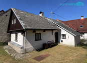Prodej, Rodinný dům, Hrádek, cena 3200000 CZK / objekt, nabízí Euro Reality ML s.r.o.