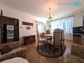 Prodej, Byt 2+1, Plzeň, cena 4980000 CZK / objekt, nabízí Euro Reality ML s.r.o.