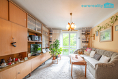 Prodej, Byt 2+1, Horní Slavkov, cena 1221000 CZK / objekt, nabízí Euro Reality ML s.r.o.