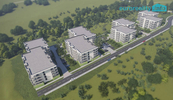 Prodej, Byt 2+kk, Karlovy Vary, cena 5990000 CZK / objekt, nabízí 