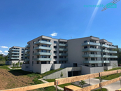 Prodej, Byt 2+kk, Karlovy Vary, cena 5990000 CZK / objekt, nabízí 