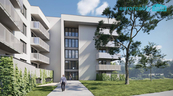 Prodej, Byt 2+kk, Karlovy Vary, cena 5690000 CZK / objekt, nabízí 
