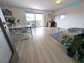 Prodej, Byt 2+kk, Plzeň, cena 6980000 CZK / objekt, nabízí Euro Reality ML s.r.o.