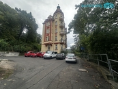 Prodej, Garáž, garážové stání, Karlovy Vary, cena 950000 CZK / objekt, nabízí Euro Reality ML s.r.o.