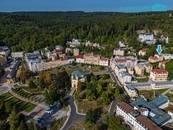 Prodej, Byt 3+kk, Mariánské Lázně, cena 3299000 CZK / objekt, nabízí 